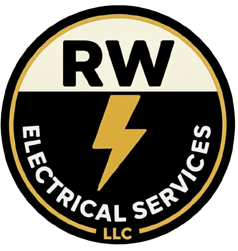 RW_Electrical_Services_Final_-_Josiah_Brewer-removebg-preview