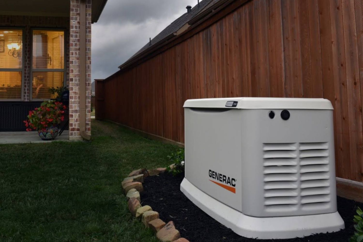 Your-Trusted-Painting-Professionals-in-NC