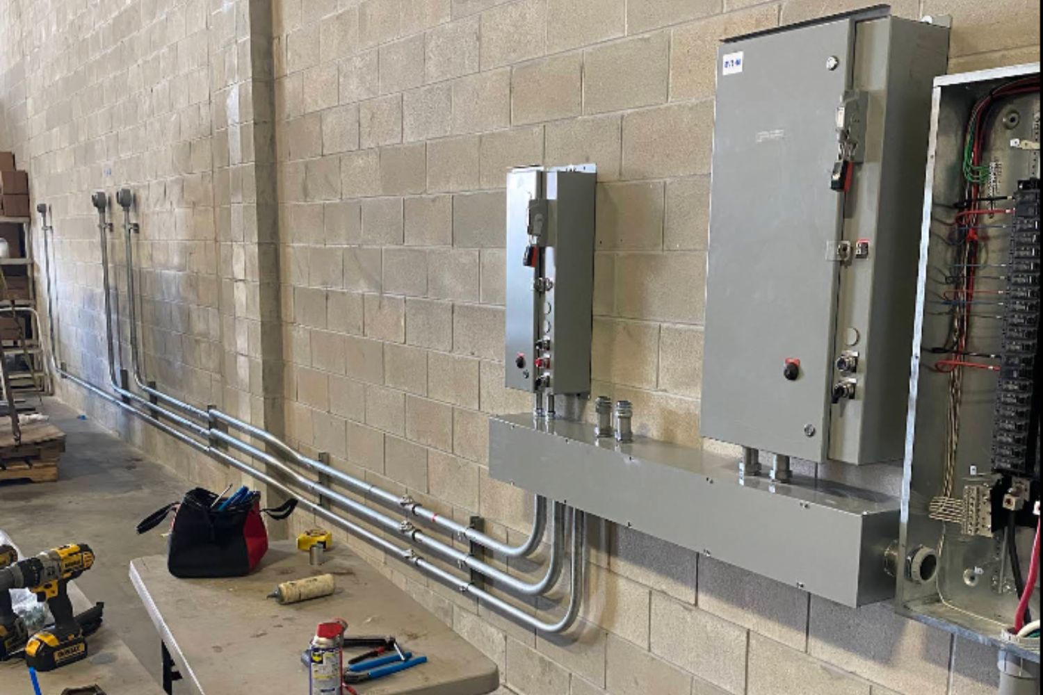 Your-Trusted-Painting-Professionals-in-NC